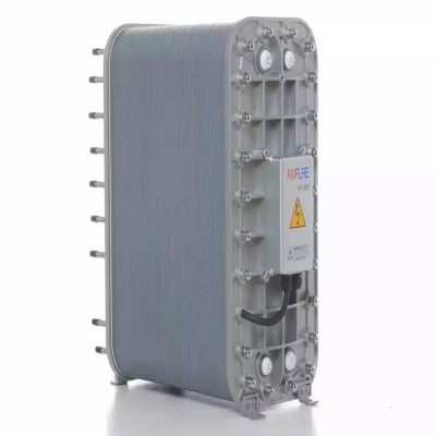 AMPURE模塊-AP-500/AP-1000/AP-2000/AP-3000/AP-4000/AP-5000